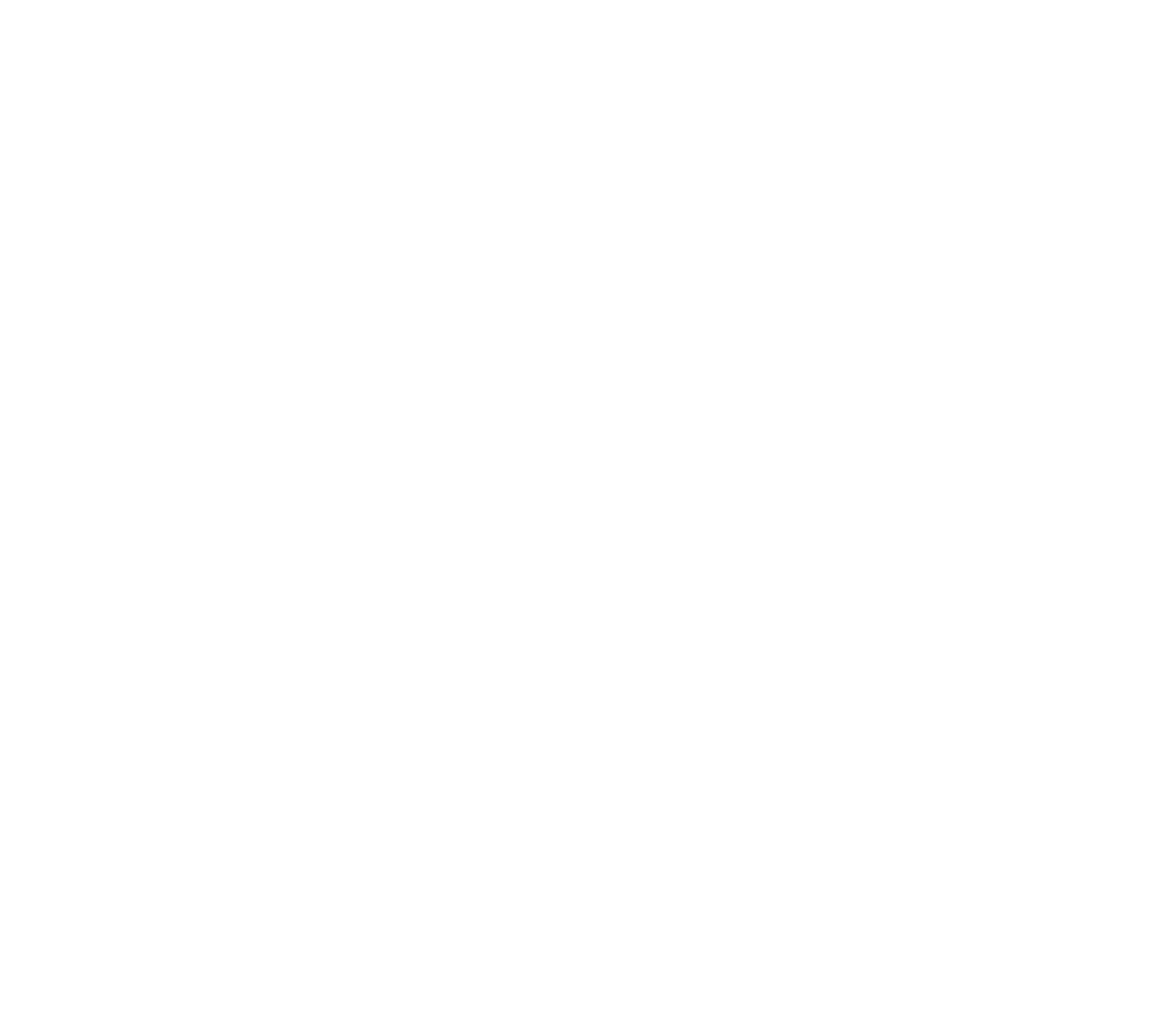 Crown Behavioral Health