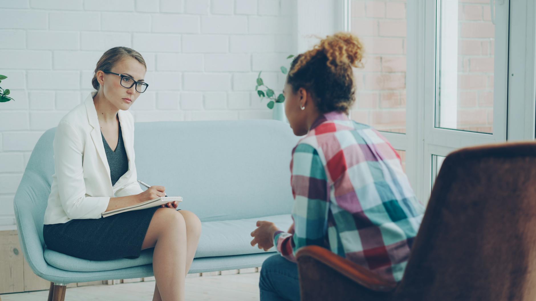 Signs You May Need Addiction Treatment in Columbus, Ohio