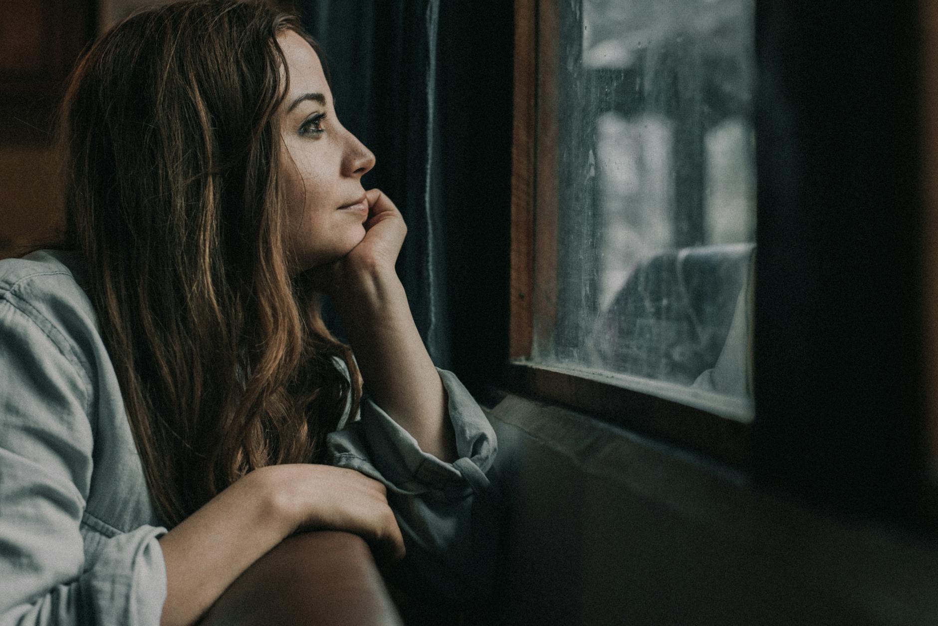 Crown Behavioral Health Website Accessibility Statement