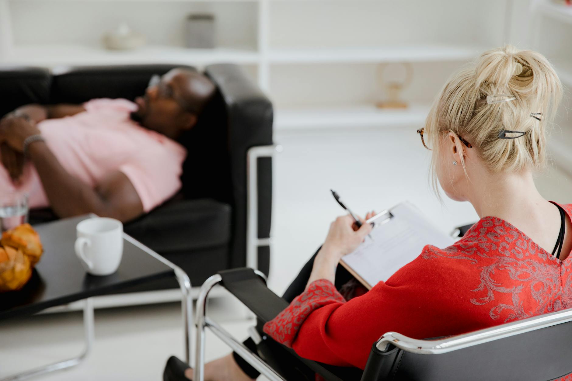 Dual Diagnosis Treatment in Columbus, Ohio