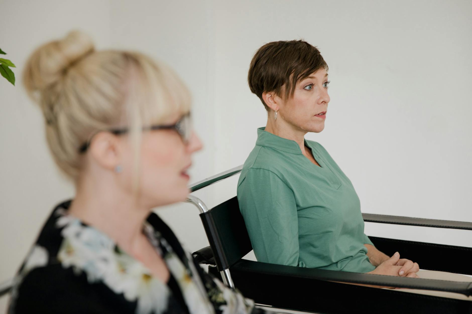 Outpatient Drug Treatment in Columbus, Ohio