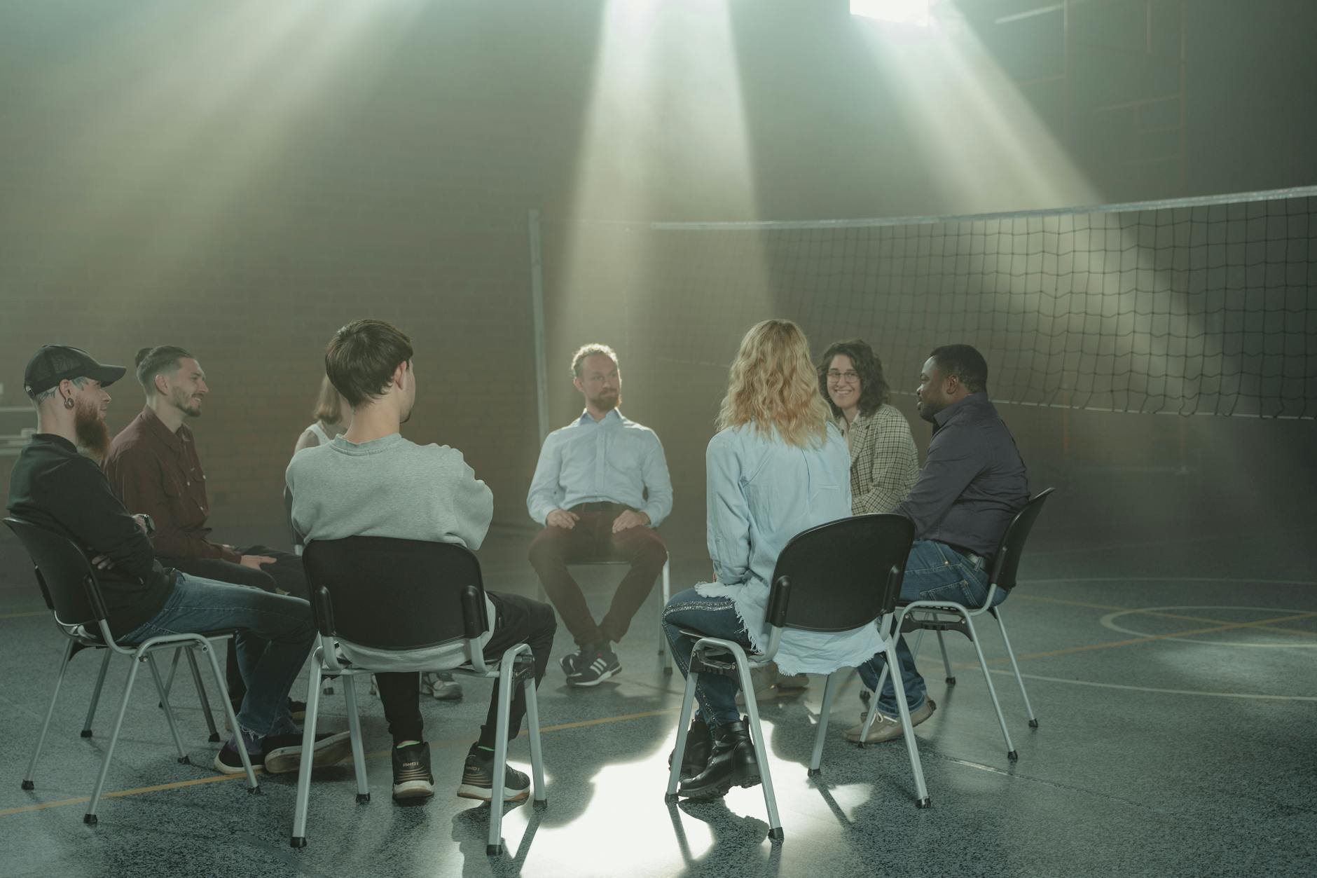 Partial Hospitalization Program in Columbus, Ohio